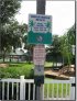 brown park_7